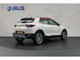 Kia Stonic 1.4 MPi | Cruise control | Apple Carplay | Airco | Lichtmetalen velgen