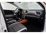Kia Stonic 1.4 MPi | Cruise control | Apple Carplay | Airco | Lichtmetalen velgen