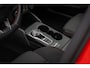 Ford Focus 1.0 EcoBoost ST Line | Apple Carplay/Android Auto|telefoonintegratie premium | Cruise control | Navigatiesysteem full map