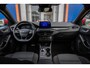 Ford Focus 1.0 EcoBoost ST Line | Apple Carplay/Android Auto|telefoonintegratie premium | Cruise control | Navigatiesysteem full map