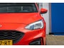 Ford Focus 1.0 EcoBoost ST Line | Apple Carplay/Android Auto|telefoonintegratie premium | Cruise control | Navigatiesysteem full map