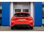 Ford Focus 1.0 EcoBoost ST Line | Apple Carplay/Android Auto|telefoonintegratie premium | Cruise control | Navigatiesysteem full map