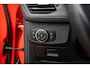 Ford Focus 1.0 EcoBoost ST Line | Apple Carplay/Android Auto|telefoonintegratie premium | Cruise control | Navigatiesysteem full map