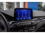 Ford Focus 1.0 EcoBoost ST Line | Apple Carplay/Android Auto|telefoonintegratie premium | Cruise control | Navigatiesysteem full map