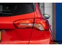Ford Focus 1.0 EcoBoost ST Line | Apple Carplay/Android Auto|telefoonintegratie premium | Cruise control | Navigatiesysteem full map