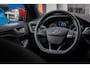 Ford Focus 1.0 EcoBoost ST Line | Apple Carplay/Android Auto|telefoonintegratie premium | Cruise control | Navigatiesysteem full map