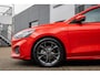 Ford Focus 1.0 EcoBoost ST Line | Apple Carplay/Android Auto|telefoonintegratie premium | Cruise control | Navigatiesysteem full map