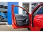 Ford Focus 1.0 EcoBoost ST Line | Apple Carplay/Android Auto|telefoonintegratie premium | Cruise control | Navigatiesysteem full map