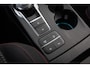 Ford Focus 1.0 EcoBoost ST Line | Apple Carplay/Android Auto|telefoonintegratie premium | Cruise control | Navigatiesysteem full map