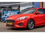 Ford Focus 1.0 EcoBoost ST Line | Apple Carplay/Android Auto|telefoonintegratie premium | Cruise control | Navigatiesysteem full map