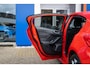 Ford Focus 1.0 EcoBoost ST Line | Apple Carplay/Android Auto|telefoonintegratie premium | Cruise control | Navigatiesysteem full map