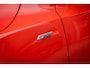 Ford Focus 1.0 EcoBoost ST Line | Apple Carplay/Android Auto|telefoonintegratie premium | Cruise control | Navigatiesysteem full map