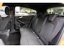 Ford Focus 1.0 EcoBoost ST Line | Apple Carplay/Android Auto|telefoonintegratie premium | Cruise control | Navigatiesysteem full map