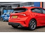 Ford Focus 1.0 EcoBoost ST Line | Apple Carplay/Android Auto|telefoonintegratie premium | Cruise control | Navigatiesysteem full map