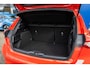 Ford Focus 1.0 EcoBoost ST Line | Apple Carplay/Android Auto|telefoonintegratie premium | Cruise control | Navigatiesysteem full map