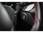 Ford Focus 1.0 EcoBoost ST Line | Apple Carplay/Android Auto|telefoonintegratie premium | Cruise control | Navigatiesysteem full map