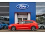 Ford Focus 1.0 EcoBoost ST Line | Apple Carplay/Android Auto|telefoonintegratie premium | Cruise control | Navigatiesysteem full map