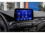 Ford Focus 1.0 EcoBoost ST Line | Apple Carplay/Android Auto|telefoonintegratie premium | Cruise control | Navigatiesysteem full map