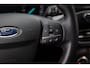 Ford Focus 1.0 EcoBoost ST Line | Apple Carplay/Android Auto|telefoonintegratie premium | Cruise control | Navigatiesysteem full map