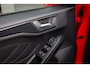 Ford Focus 1.0 EcoBoost ST Line | Apple Carplay/Android Auto|telefoonintegratie premium | Cruise control | Navigatiesysteem full map