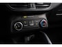 Ford Focus 1.0 EcoBoost ST Line | Apple Carplay/Android Auto|telefoonintegratie premium | Cruise control | Navigatiesysteem full map