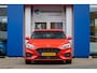 Ford Focus 1.0 EcoBoost ST Line | Apple Carplay/Android Auto|telefoonintegratie premium | Cruise control | Navigatiesysteem full map