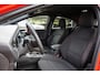 Ford Focus 1.0 EcoBoost ST Line | Apple Carplay/Android Auto|telefoonintegratie premium | Cruise control | Navigatiesysteem full map