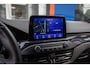 Ford Focus 1.0 EcoBoost ST Line | Apple Carplay/Android Auto|telefoonintegratie premium | Cruise control | Navigatiesysteem full map