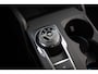 Ford Focus 1.0 EcoBoost ST Line | Apple Carplay/Android Auto|telefoonintegratie premium | Cruise control | Navigatiesysteem full map