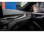 Ford Focus 1.0 EcoBoost ST Line | Apple Carplay/Android Auto|telefoonintegratie premium | Cruise control | Navigatiesysteem full map