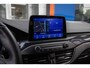 Ford Focus 1.0 EcoBoost ST Line | Apple Carplay/Android Auto|telefoonintegratie premium | Cruise control | Navigatiesysteem full map