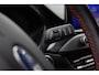 Ford Focus 1.0 EcoBoost ST Line | Apple Carplay/Android Auto|telefoonintegratie premium | Cruise control | Navigatiesysteem full map
