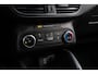 Ford Focus 1.0 EcoBoost ST Line | Apple Carplay/Android Auto|telefoonintegratie premium | Cruise control | Navigatiesysteem full map