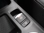 Renault Captur 1.8 E-Tech full hybrid 160pk esprit Alpine | Harman kardon | Elek. bedienbaar panoramadak |
