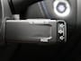 Renault Captur 1.8 E-Tech full hybrid 160pk esprit Alpine | Harman kardon | Elek. bedienbaar panoramadak |