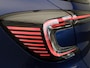 Renault Captur 1.8 E-Tech full hybrid 160pk esprit Alpine | Harman kardon | Elek. bedienbaar panoramadak |