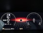 Renault Captur 1.8 E-Tech full hybrid 160pk esprit Alpine | Harman kardon | Elek. bedienbaar panoramadak |