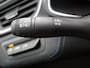 Renault Captur 1.8 E-Tech full hybrid 160pk esprit Alpine | Harman kardon | Elek. bedienbaar panoramadak |