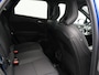 Renault Captur 1.8 E-Tech full hybrid 160pk esprit Alpine | Harman kardon | Elek. bedienbaar panoramadak |