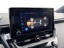 Toyota Corolla Touring Sports Hybrid 140 Business | Navigatie| Cruise control| Achteruitrijcamera| LM velgen| Climate control|