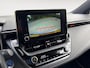 Toyota Corolla Touring Sports Hybrid 140 Business | Navigatie| Cruise control| Achteruitrijcamera| LM velgen| Climate control|