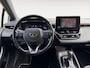 Toyota Corolla Touring Sports Hybrid 140 Business | Navigatie| Cruise control| Achteruitrijcamera| LM velgen| Climate control|