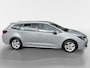 Toyota Corolla Touring Sports Hybrid 140 Business | Navigatie| Cruise control| Achteruitrijcamera| LM velgen| Climate control|