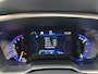 Toyota Corolla Touring Sports Hybrid 140 Business | Navigatie| Cruise control| Achteruitrijcamera| LM velgen| Climate control|