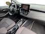 Toyota Corolla Touring Sports Hybrid 140 Business | Navigatie| Cruise control| Achteruitrijcamera| LM velgen| Climate control|