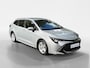 Toyota Corolla Touring Sports Hybrid 140 Business | Navigatie| Cruise control| Achteruitrijcamera| LM velgen| Climate control|