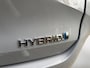 Toyota Corolla Touring Sports Hybrid 140 Business | Navigatie| Cruise control| Achteruitrijcamera| LM velgen| Climate control|