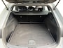 Toyota Corolla Touring Sports Hybrid 140 Business | Navigatie| Cruise control| Achteruitrijcamera| LM velgen| Climate control|