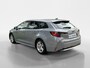 Toyota Corolla Touring Sports Hybrid 140 Business | Navigatie| Cruise control| Achteruitrijcamera| LM velgen| Climate control|