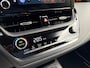 Toyota Corolla Touring Sports Hybrid 140 Business | Navigatie| Cruise control| Achteruitrijcamera| LM velgen| Climate control|